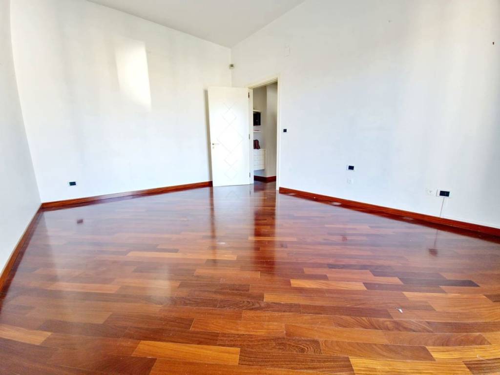 Appartamento a Bari in VIA AMENDOLA, 199G - Foto 5