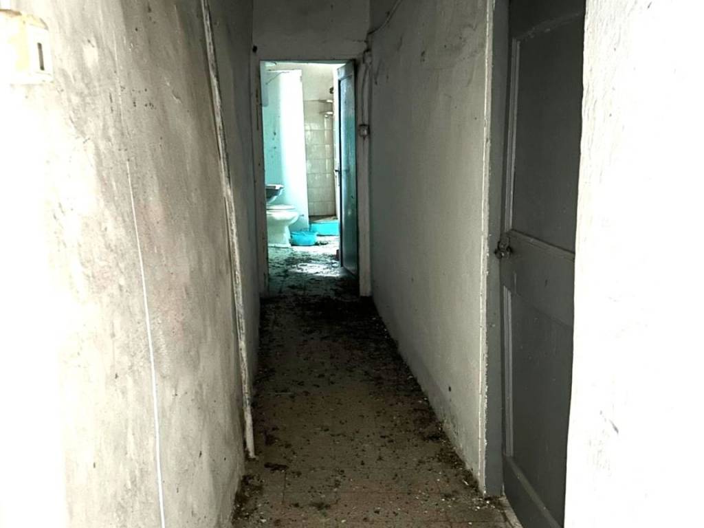 Rustico / casale a Piegaro in Vocabolo Ringraziata - Foto 3