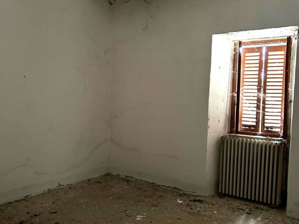 Rustico / casale a Piegaro in Vocabolo Ringraziata - Foto 4