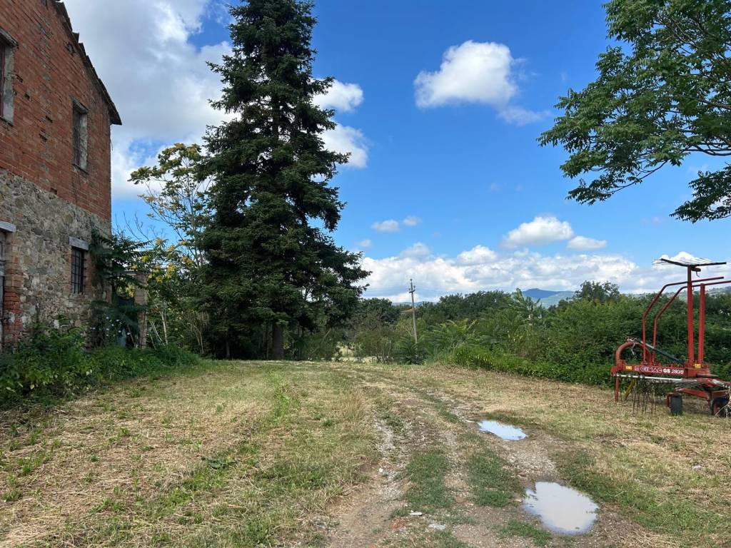 Rustico / casale a Piegaro in Vocabolo Ringraziata - Foto 5