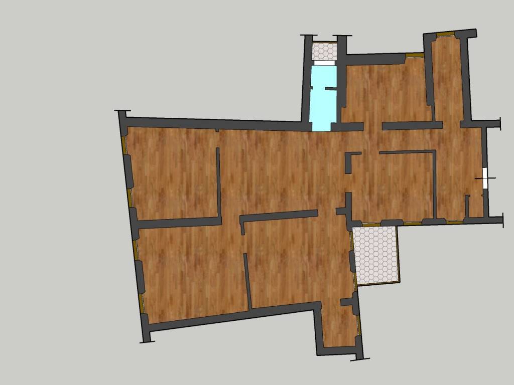 Immobile a Lucca - Foto 2