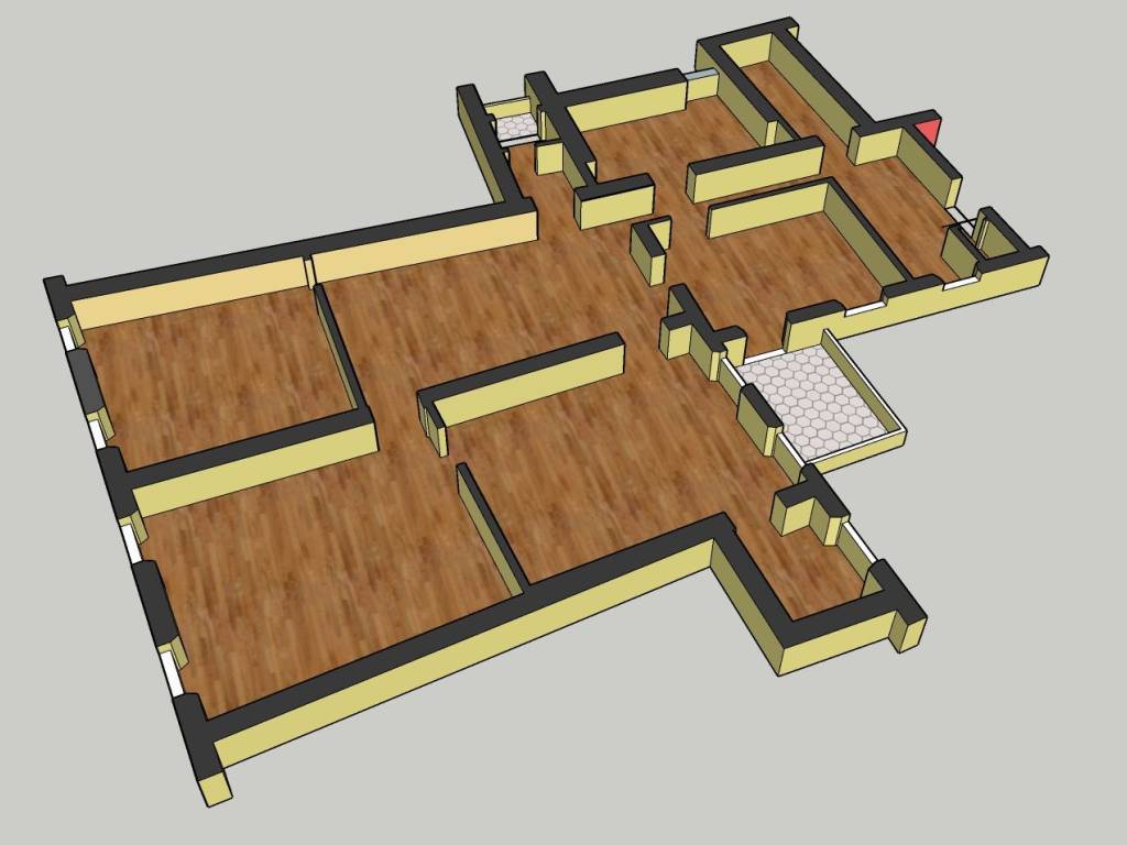 Immobile a Lucca - Foto 3