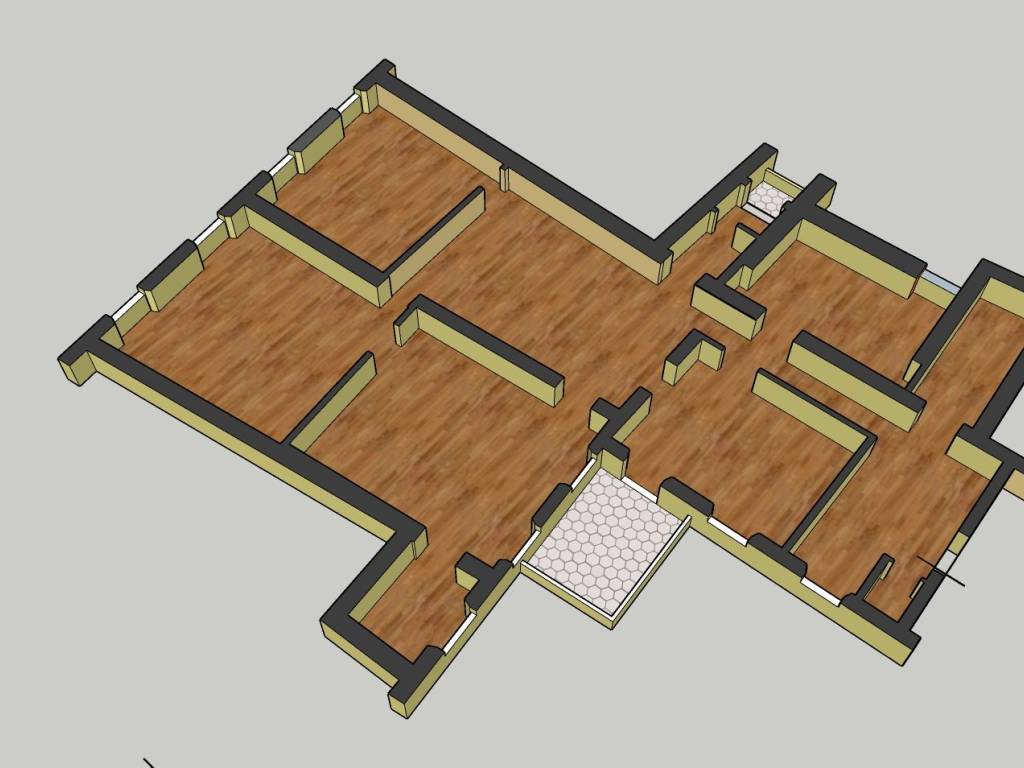 Immobile a Lucca - Foto 4