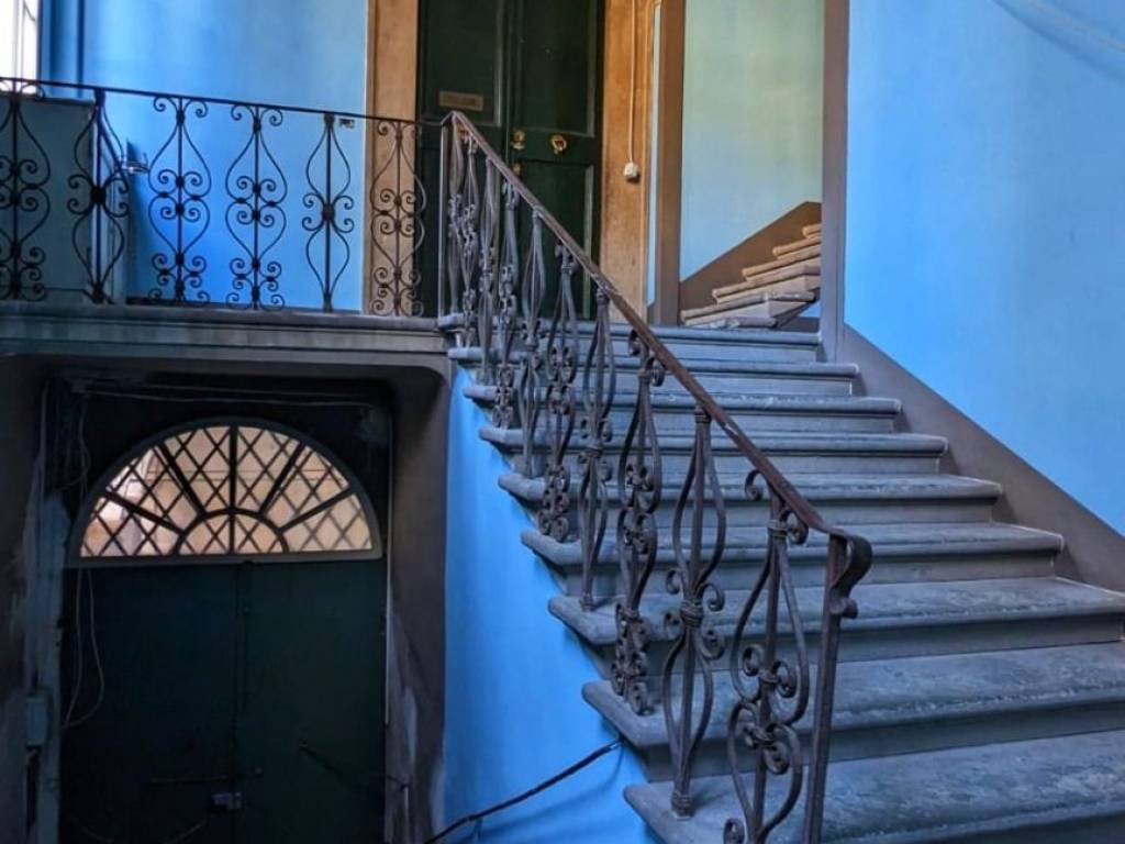 Immobile a Lucca - Foto 5