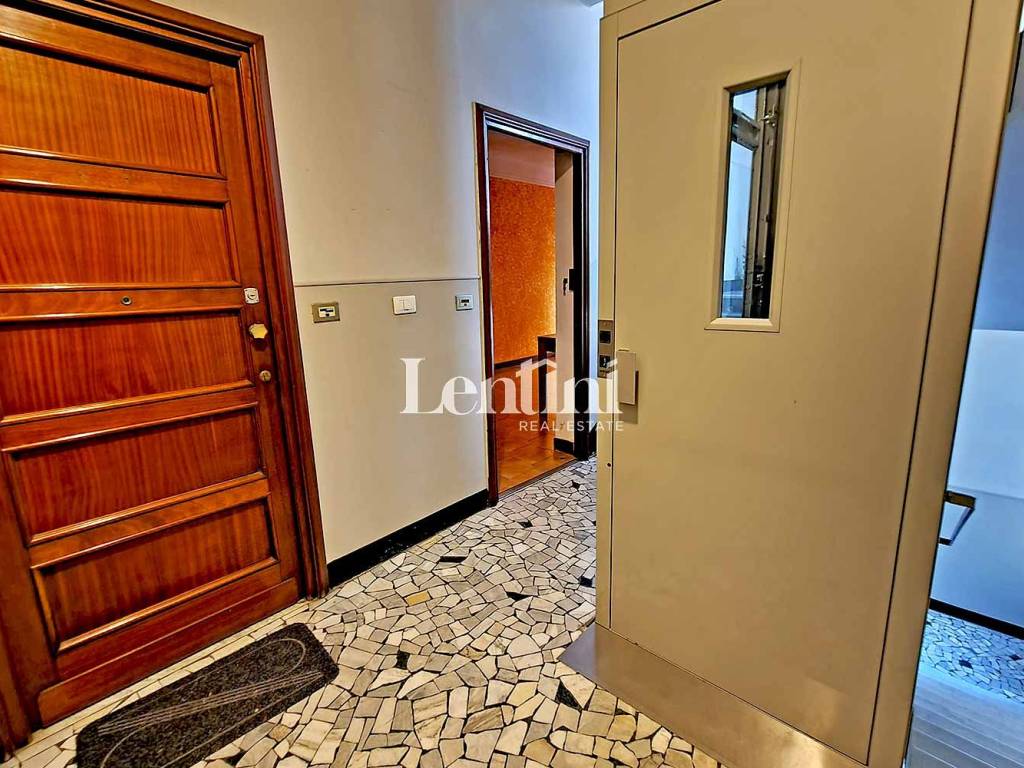 Appartamento a Casale monferrato in Salita Sant'Anna, 64 - Foto 4
