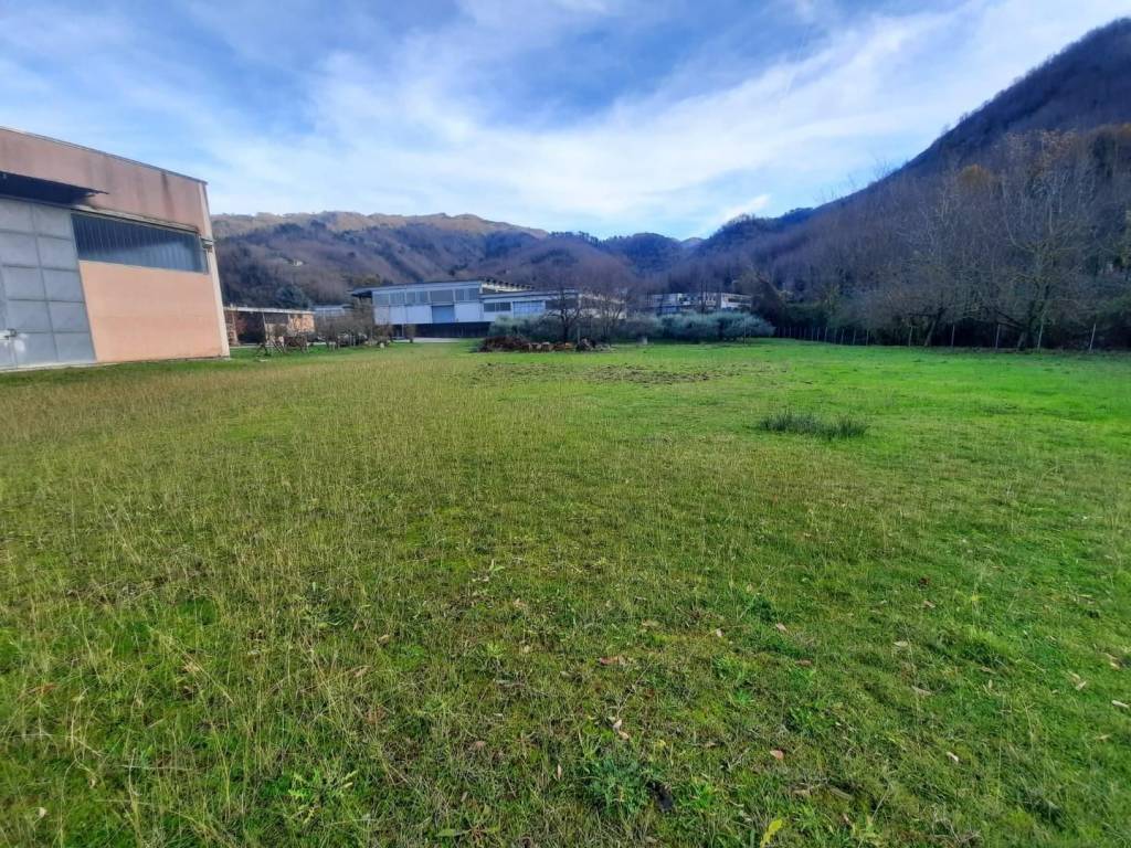 Immobile a Borgo a mozzano in Strada Vicinale Per Folignana - Foto 5