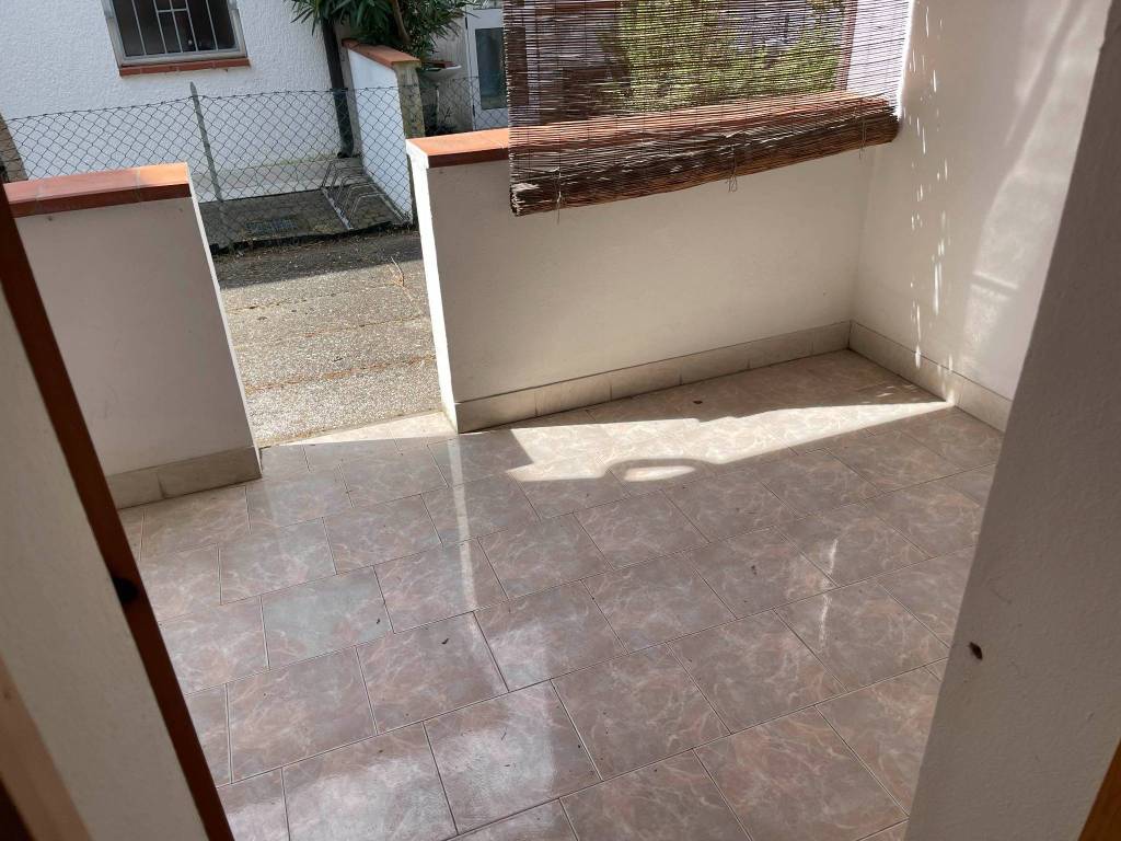 Villetta a schiera a Comacchio in Via Torino, 25 - Foto 5