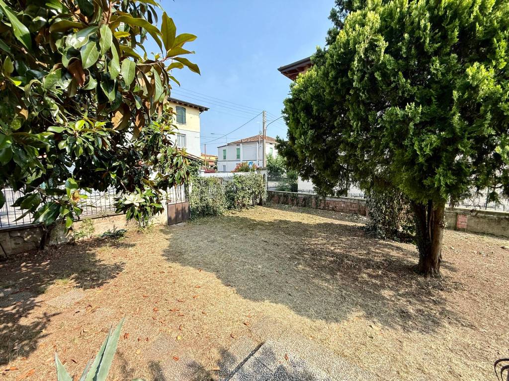 Appartamento a Borgosatollo in Via Martiri della Libertà - Foto 2