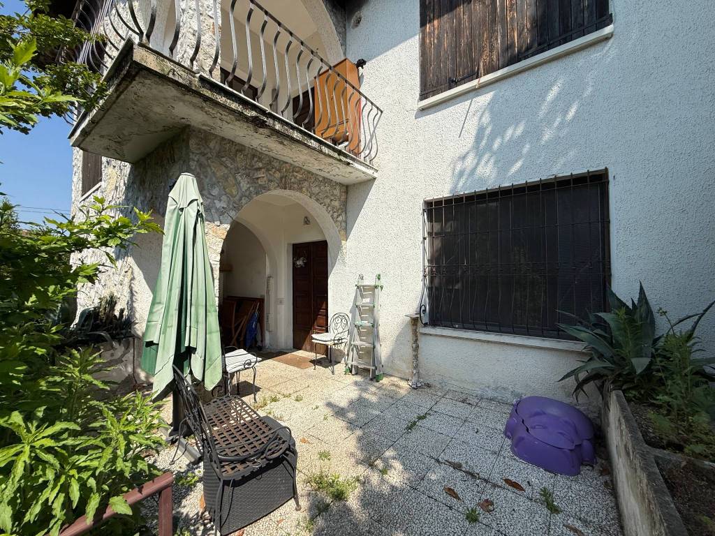 Appartamento a Borgosatollo in Via Martiri della Libertà - Foto 3