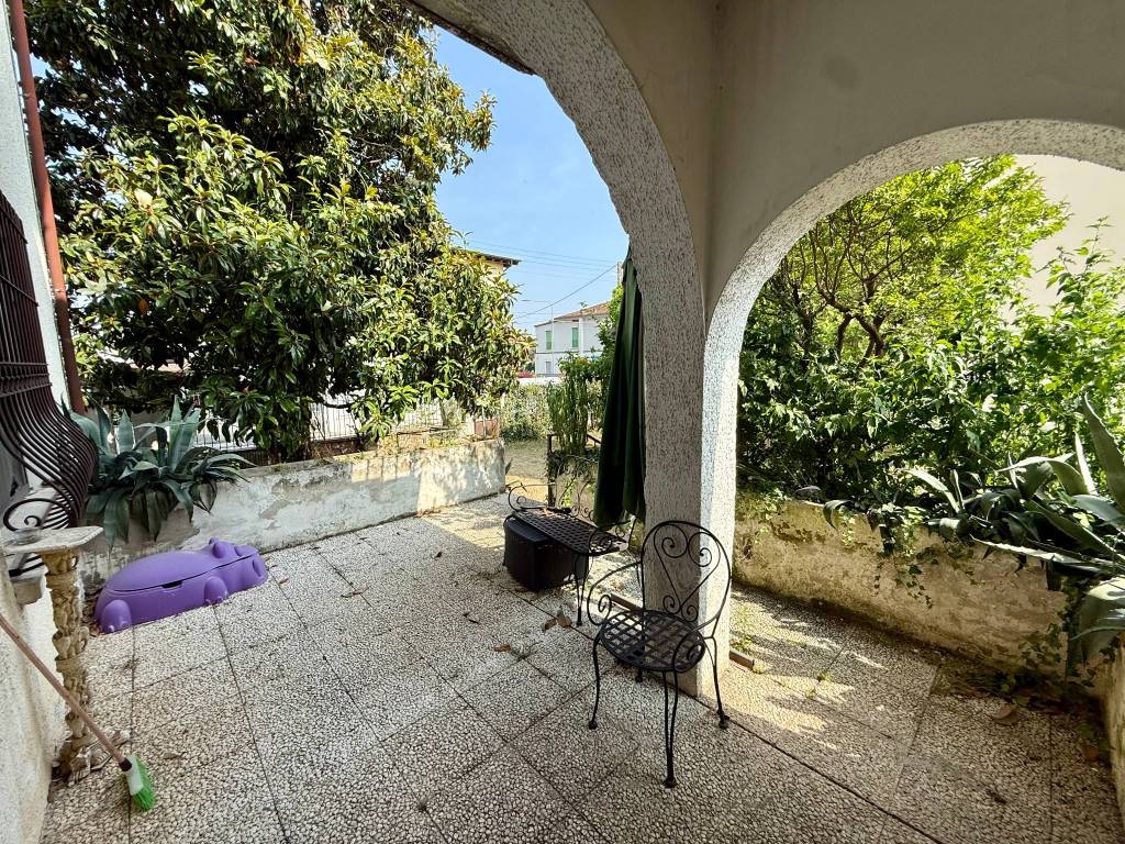 Appartamento a Borgosatollo in Via Martiri della Libertà - Foto 4