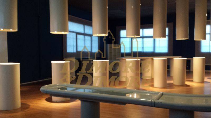 Immobile a Gravellona toce - Foto 2