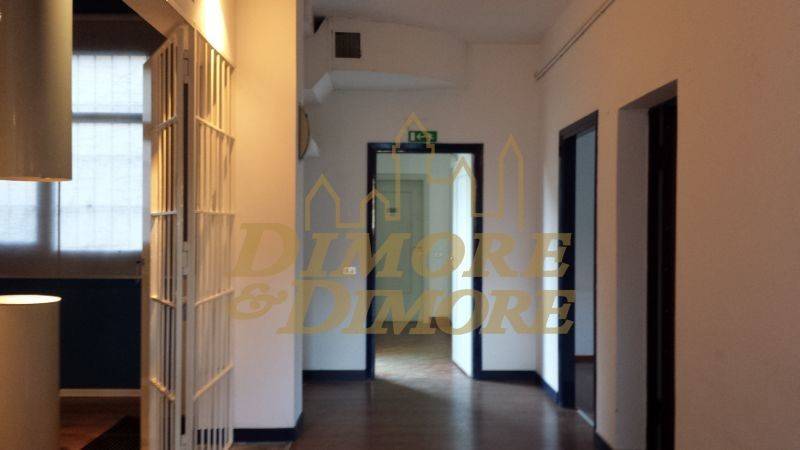 Immobile a Gravellona toce - Foto 3