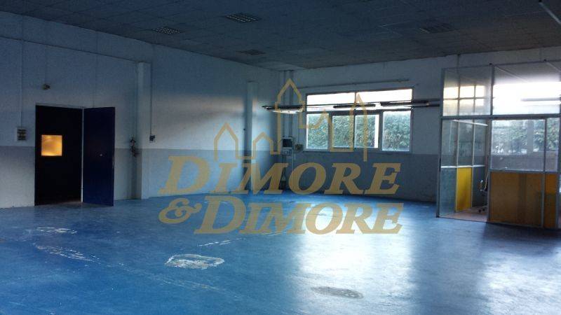 Immobile a Gravellona toce - Foto 5