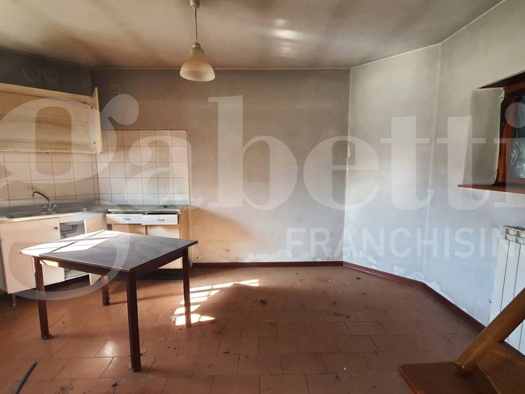 Rustico / casale a Bagnaria arsa - Foto 2