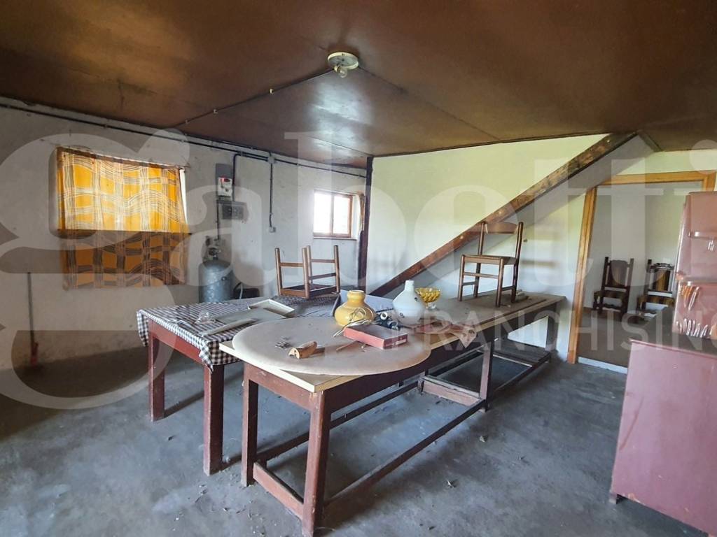 Rustico / casale a Bagnaria arsa - Foto 3