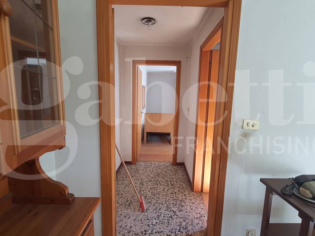 Rustico / casale a Bagnaria arsa - Foto 4