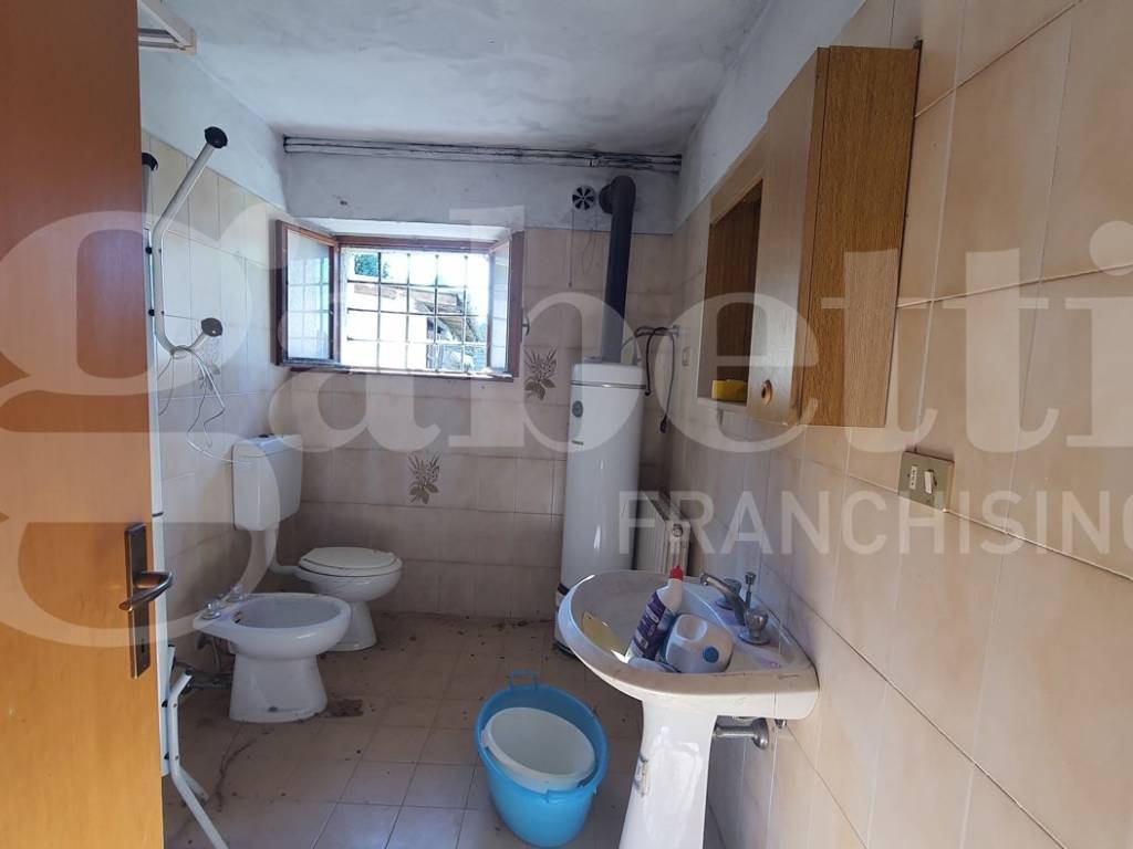 Rustico / casale a Bagnaria arsa - Foto 5