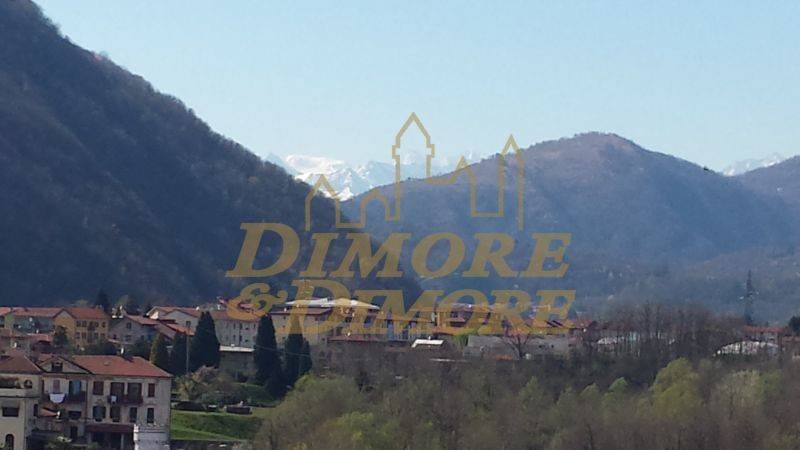 Villa a Verbania - Foto 2