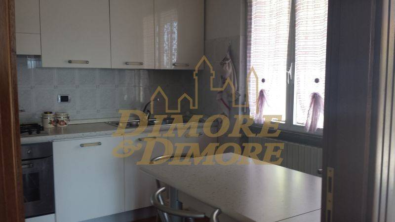Villa a Verbania - Foto 3