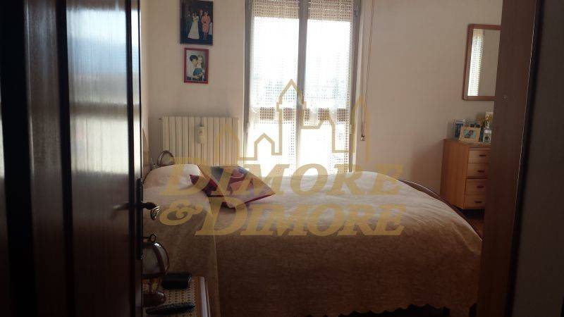Villa a Verbania - Foto 5