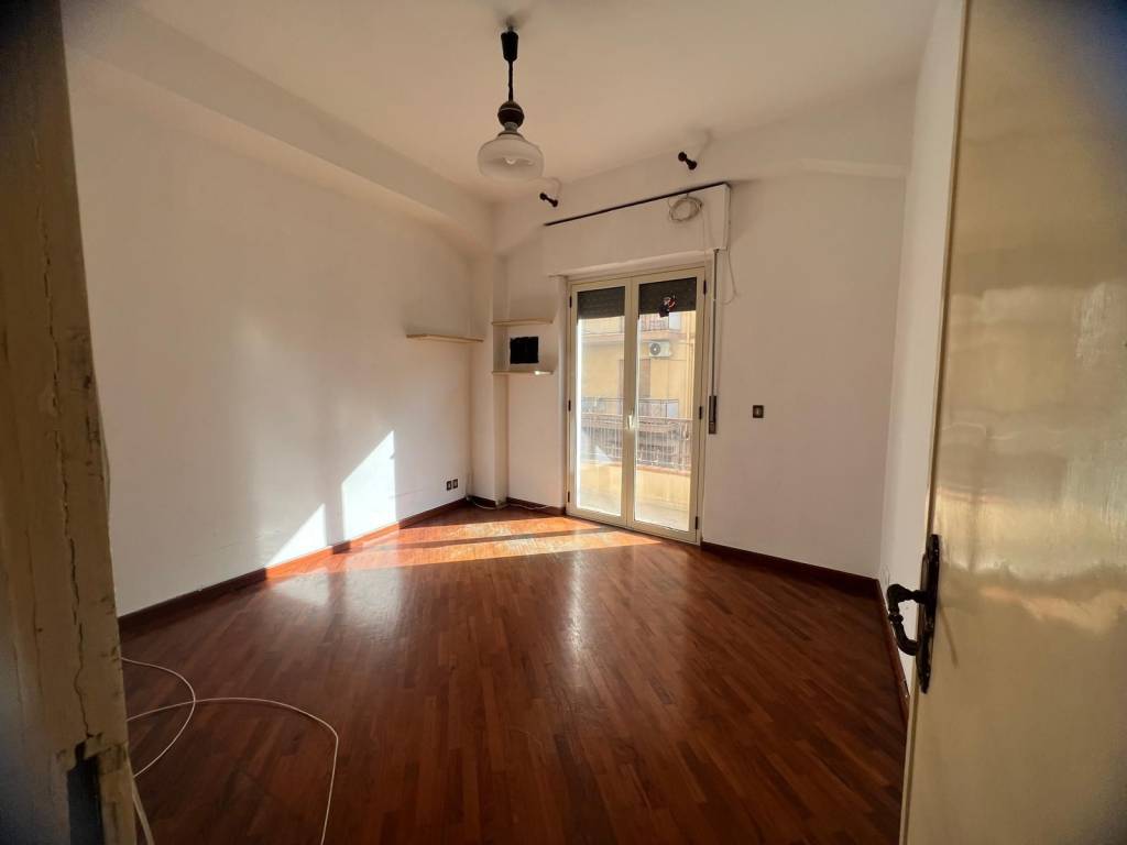 Appartamento a Reggio calabria in Via Baracca - Foto 5