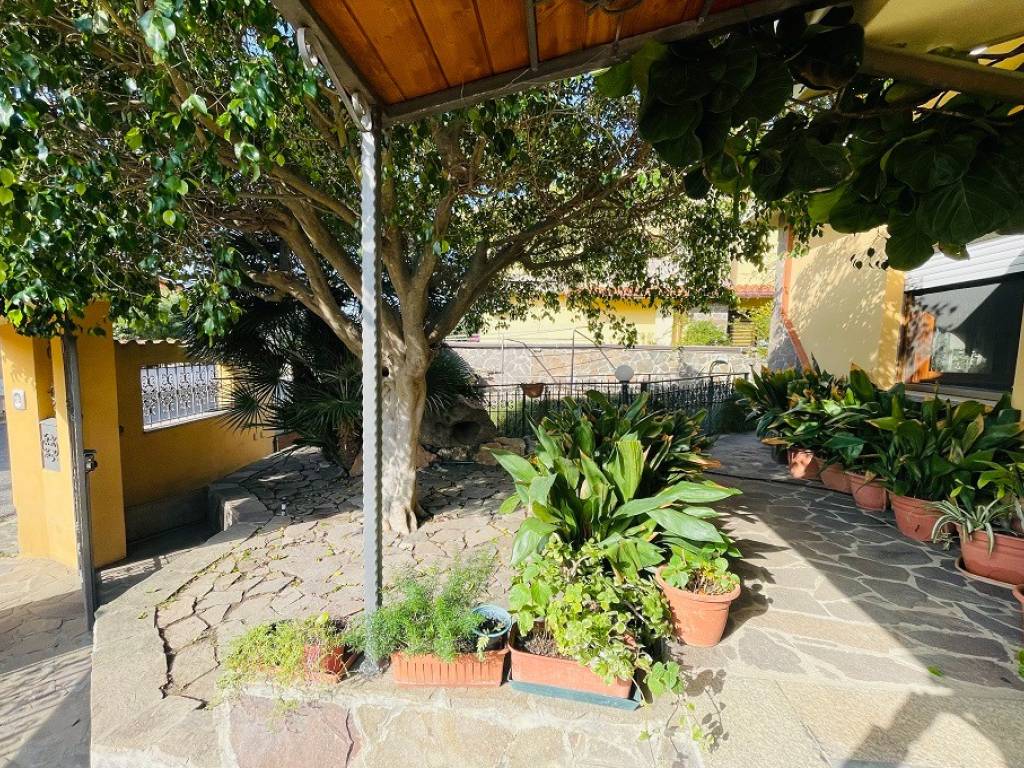 Villa a Uta in Via Cagliari - Foto 4