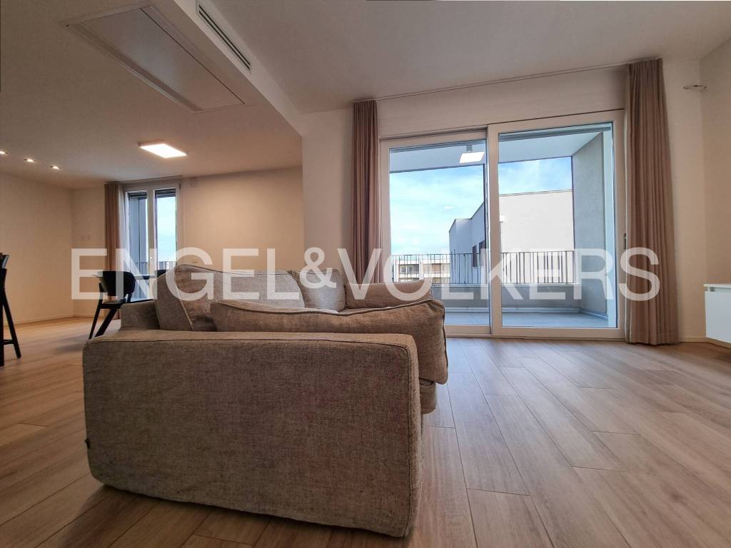 Appartamento a Jesolo in Via degli Avieri - Foto 2