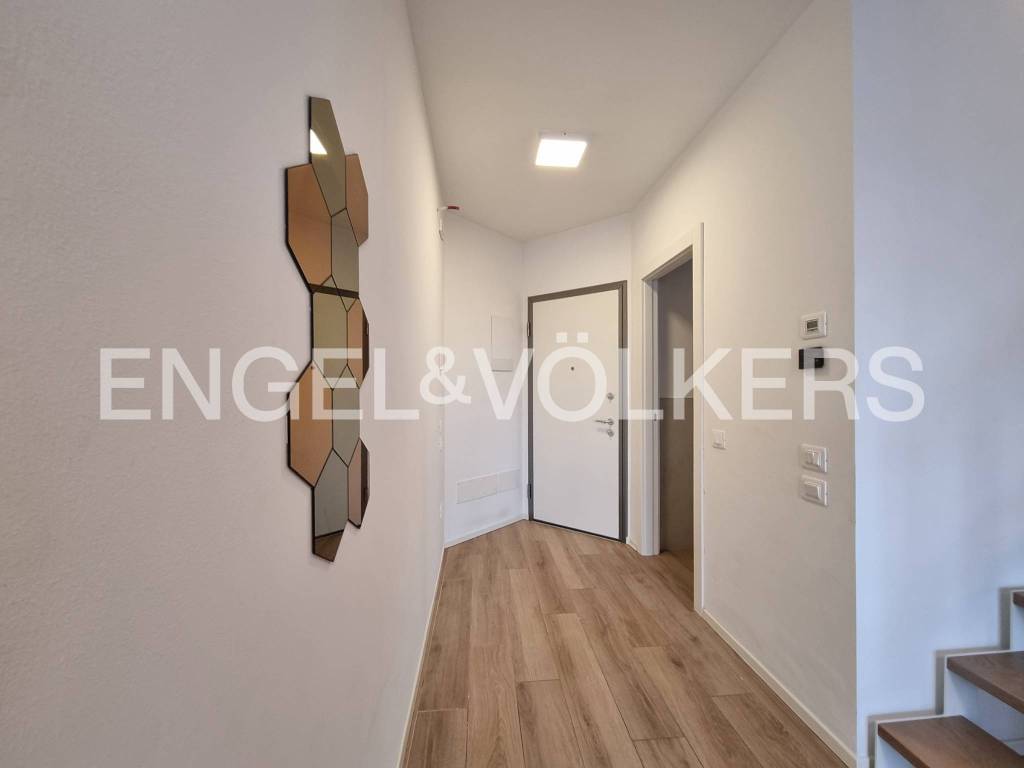 Appartamento a Jesolo in Via degli Avieri - Foto 5