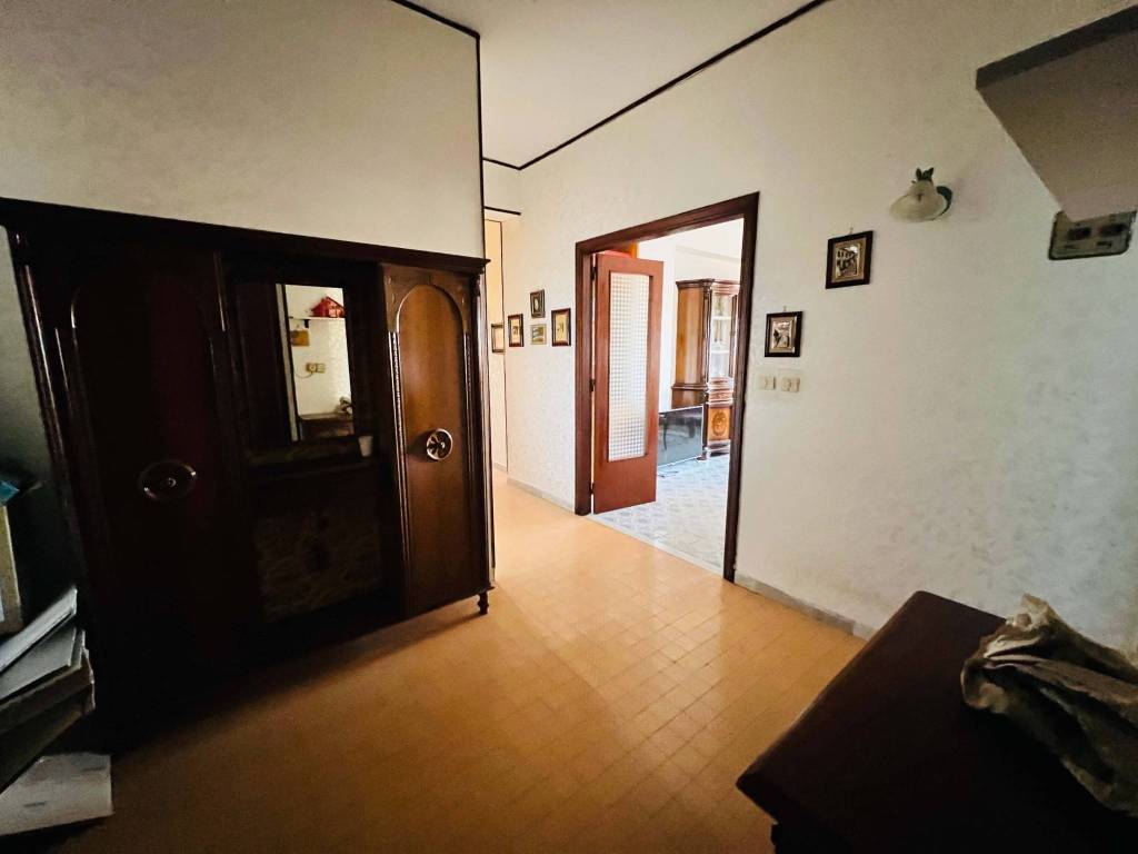 Appartamento a Pizzo in Via della Libertà - Foto 2