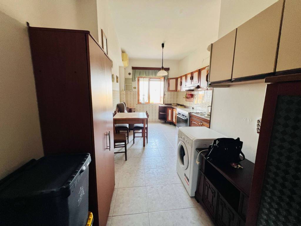 Appartamento a Pizzo in Via della Libertà - Foto 4