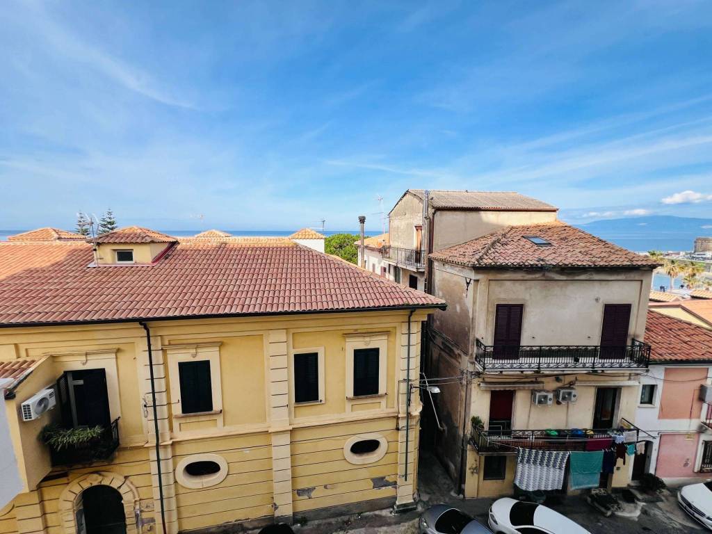 Appartamento a Pizzo in Via della Libertà - Foto 5