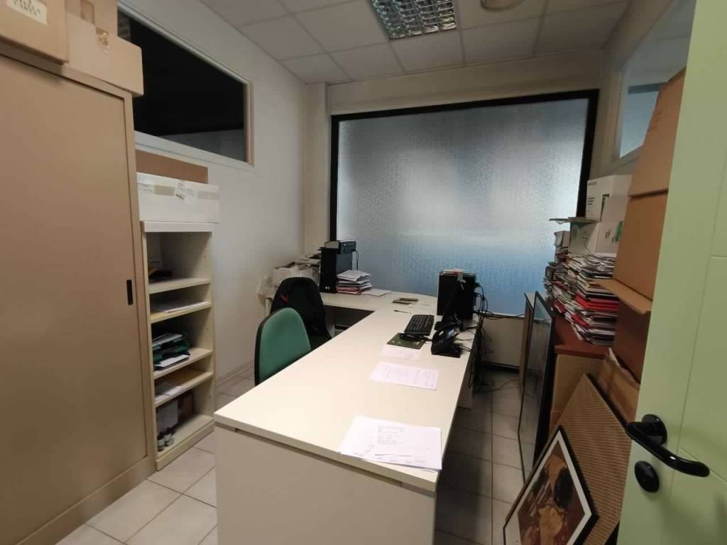 Immobile a Cremona in Via Lucchini, 105 - Foto 3