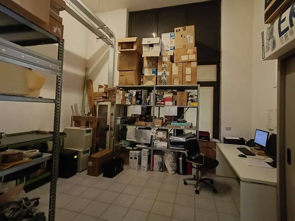 Immobile a Cremona in Via Lucchini, 105 - Foto 4
