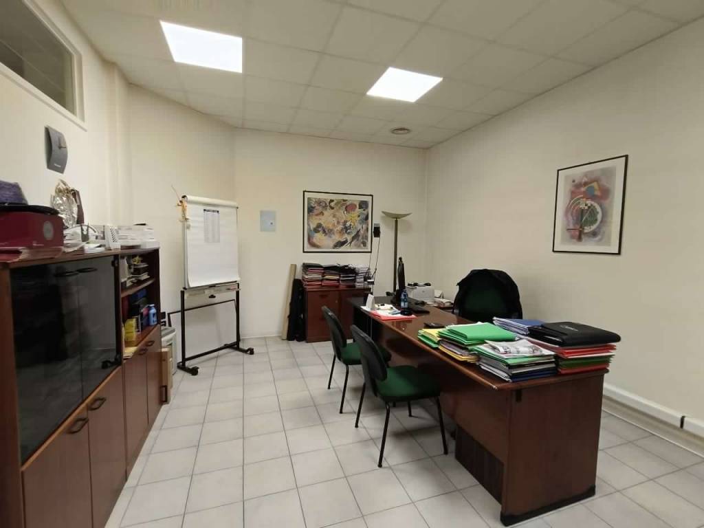 Immobile a Cremona in Via Lucchini, 105 - Foto 5