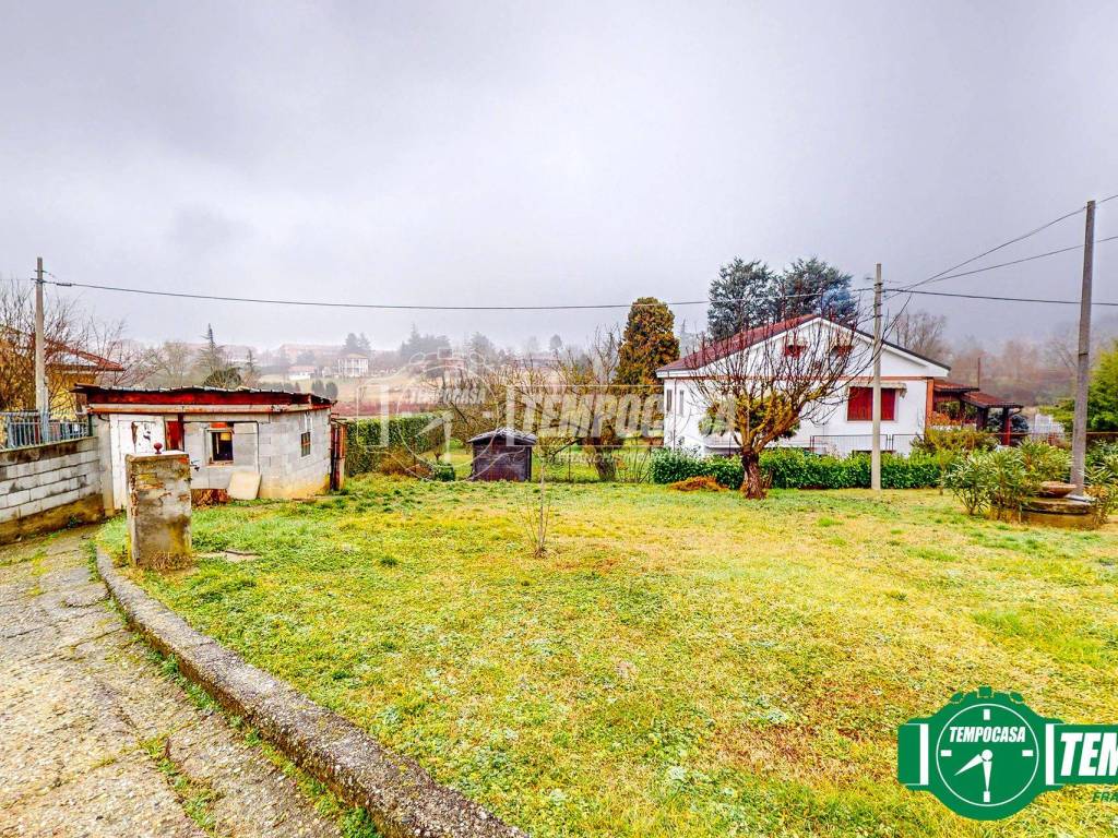 Villa a Valenza in Via Napoli - Foto 3