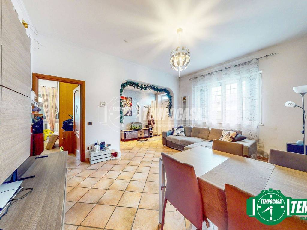 Villa a Valenza in Via Napoli - Foto 4