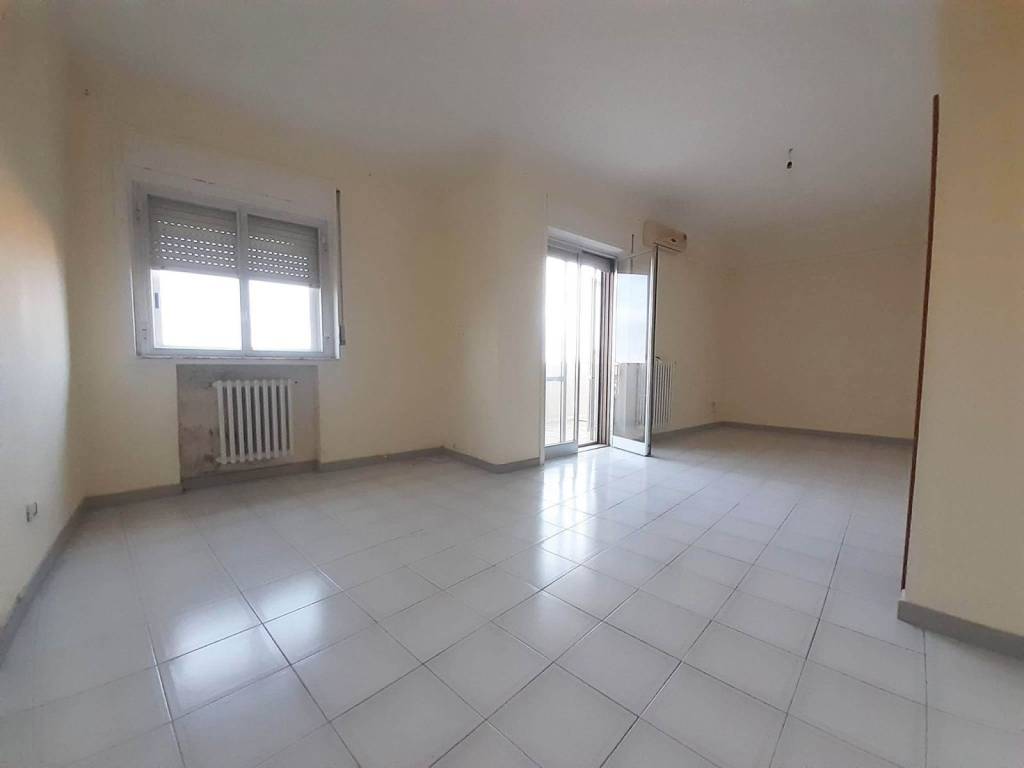 Appartamento a Brindisi in Viale San Giovanni Bosco - Foto 4