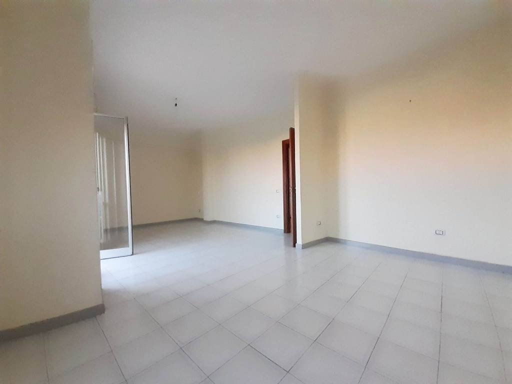 Appartamento a Brindisi in Viale San Giovanni Bosco - Foto 5