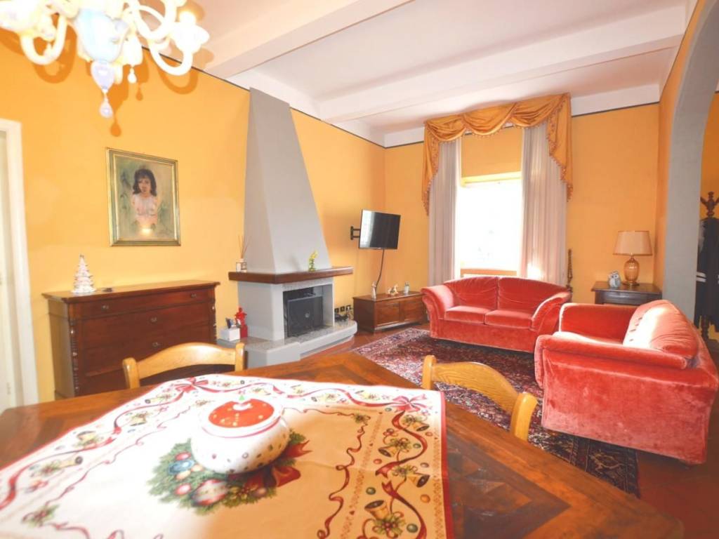 Villa a Capannori in Via delle Volpi, , 55012 - Foto 3