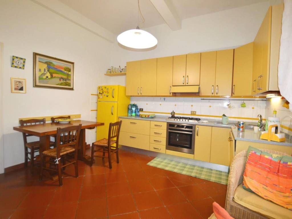 Villa a Capannori in Via delle Volpi, , 55012 - Foto 5