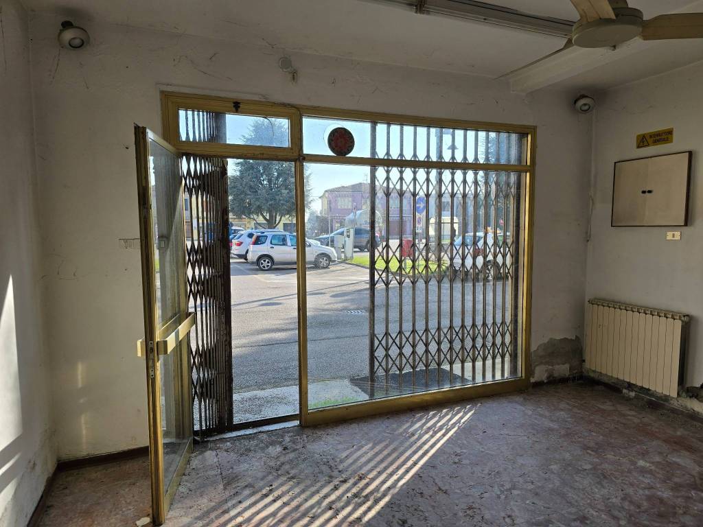 Casa indipendente a Salara in Via Roma - Foto 3