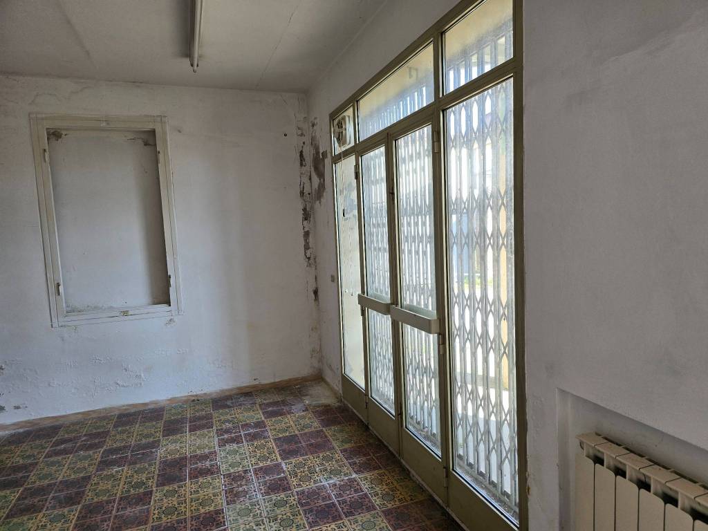 Casa indipendente a Salara in Via Roma - Foto 5