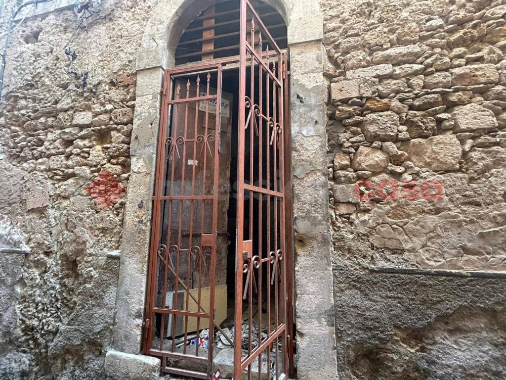 Immobile a Siracusa in Via Claudio Maria Arezzo, 14 - Foto 2