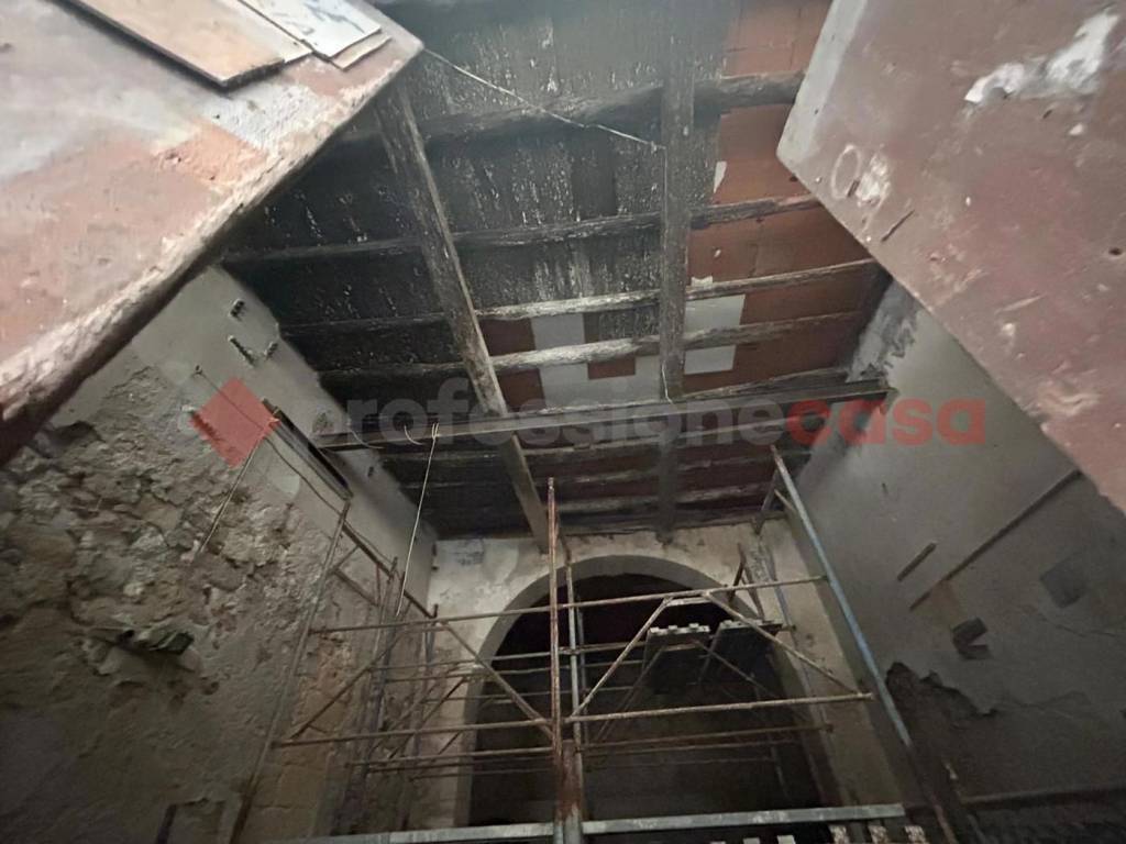 Immobile a Siracusa in Via Claudio Maria Arezzo, 14 - Foto 3