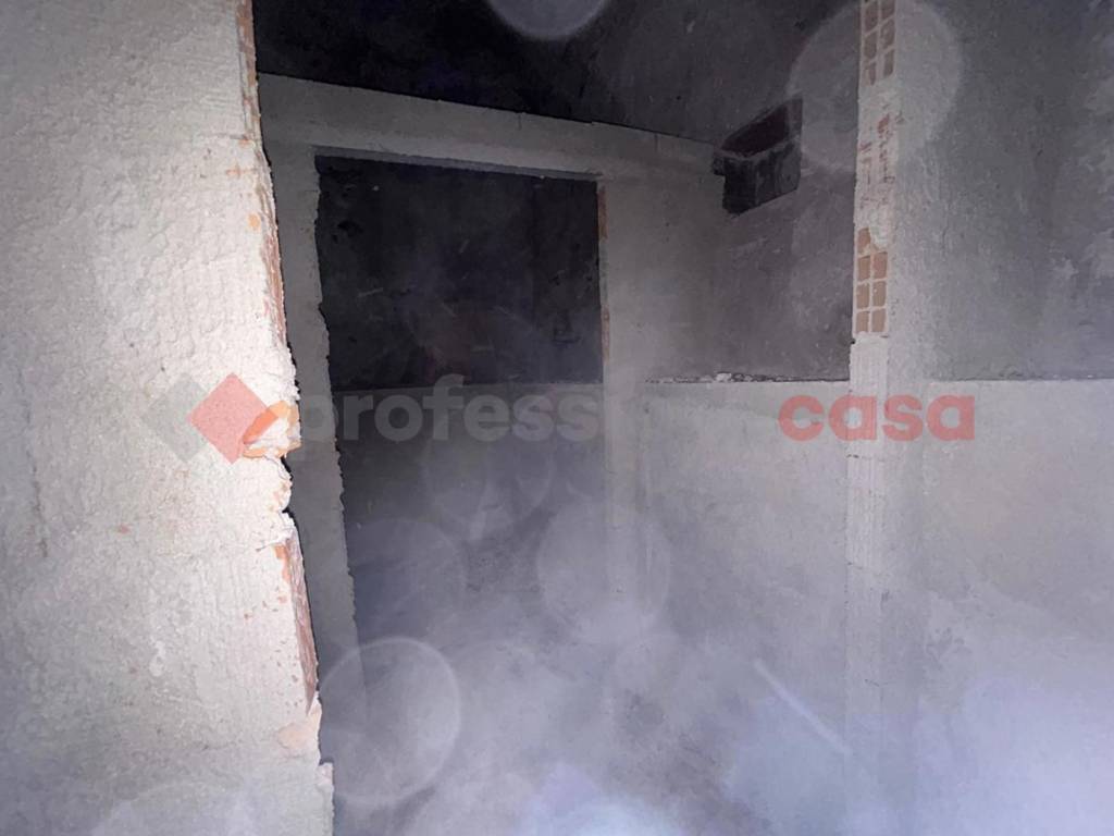 Immobile a Siracusa in Via Claudio Maria Arezzo, 14 - Foto 4