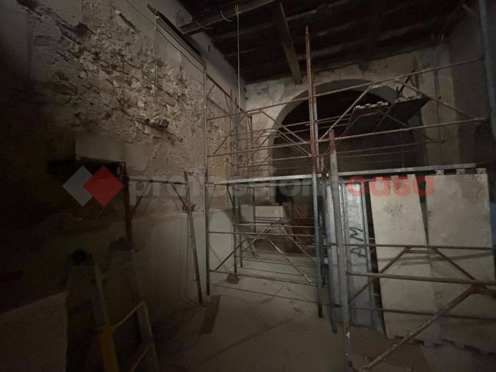 Immobile a Siracusa in Via Claudio Maria Arezzo, 14 - Foto 5