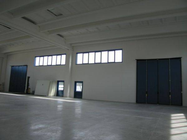 Immobile a Brivio in BRIVIO - Foto 2