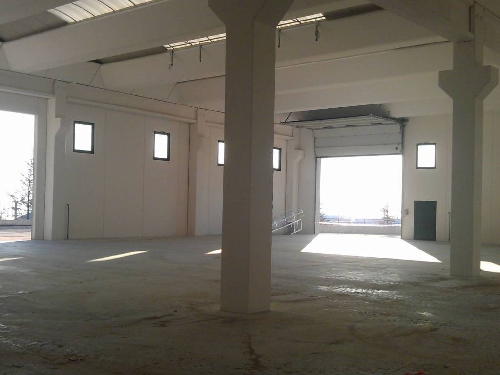 Immobile a Brivio in BRIVIO - Foto 3