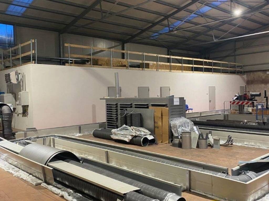 Immobile a Borgoricco in Via Roma, 93 - Foto 2