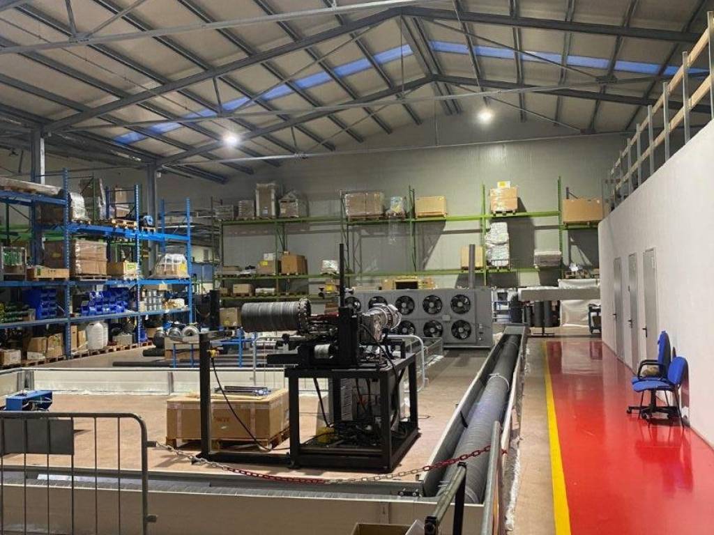 Immobile a Borgoricco in Via Roma, 93 - Foto 3